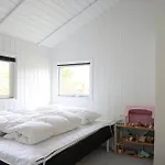 Casa vacanze 13337-1-hojby-annettevaenget-8 Højby