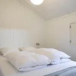 13337-1-hojby-annettevaenget-8 Højby