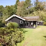 13337-1-hojby-annettevaenget-8 * Højby