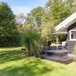Casa vacanze 13337-1-hojby-annettevaenget-8 Højby
