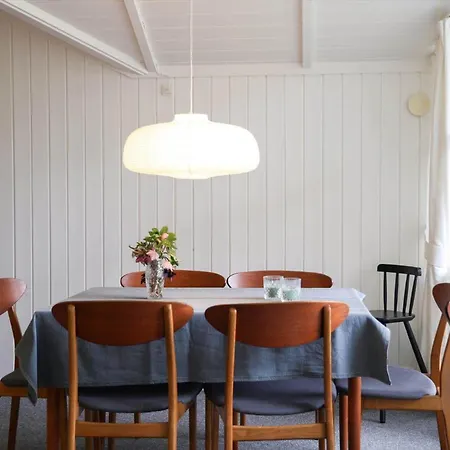 13337-1-hojby-annettevaenget-8 Højby