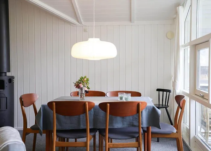 13337-1-hojby-annettevaenget-8 Højby