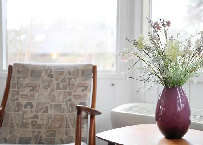 13337-1-hojby-annettevaenget-8 Vakantiehuis *