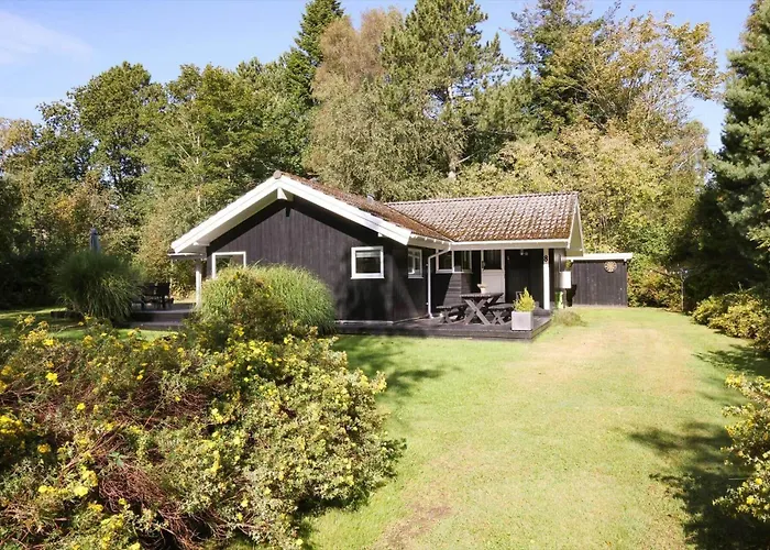 13337-1-hojby-annettevaenget-8 * Højby
