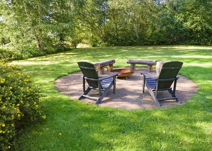 13337-1-hojby-annettevaenget-8 Vakantiehuis