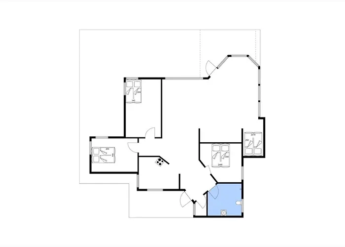 13337-1-hojby-annettevaenget-8 بيت للعطل *